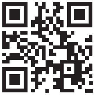 Scan to enquire - QR Code